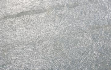 Burton Green laminate fibreglass or shingles?